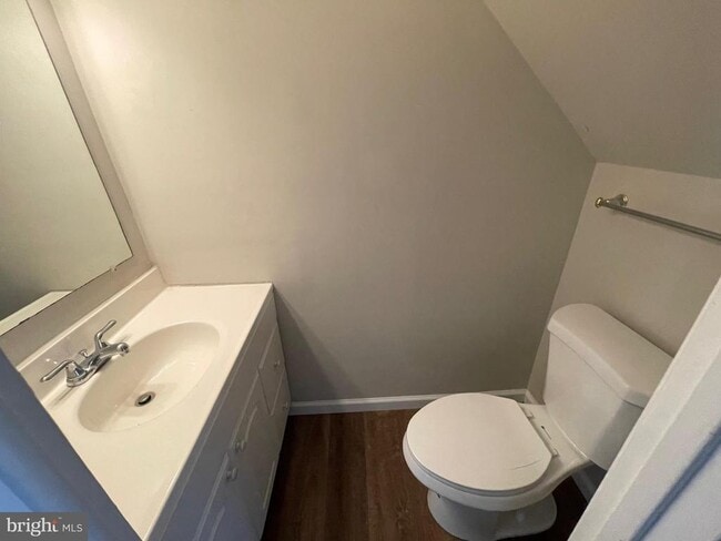 Building Photo - 9817 Rainleaf Ct