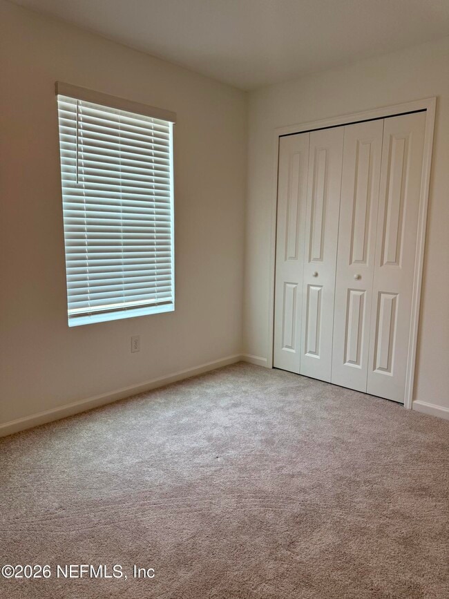 Building Photo - 10855 Drogba Dr