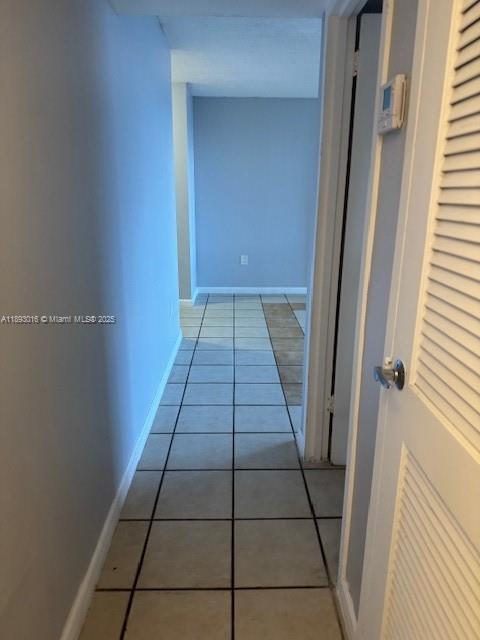 Building Photo - 1800 Sans Souci Blvd