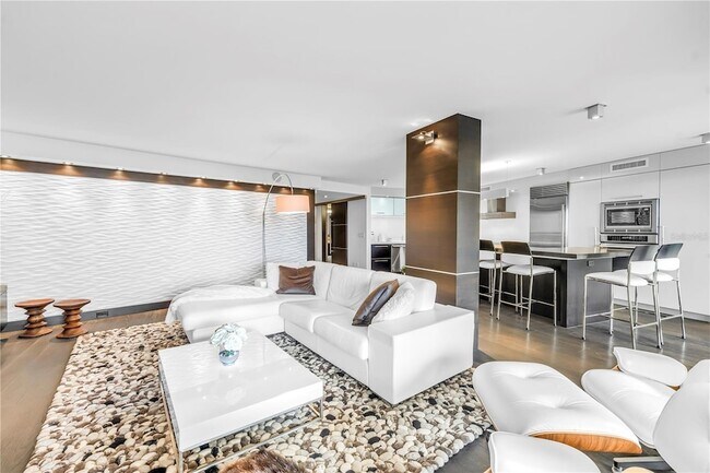 Building Photo - 4450 Gulf Blvd