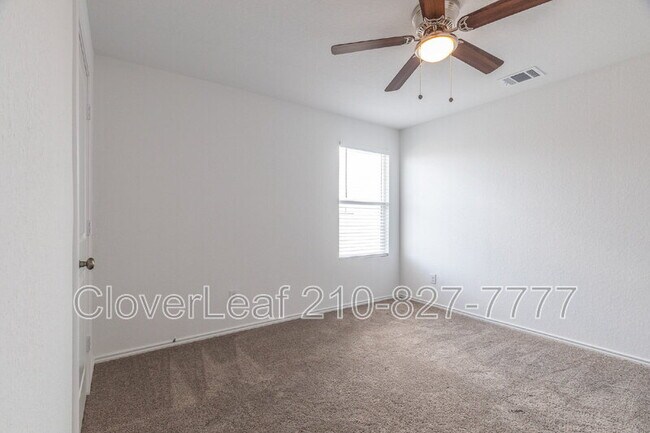 Building Photo - 14018 Piglet Trl