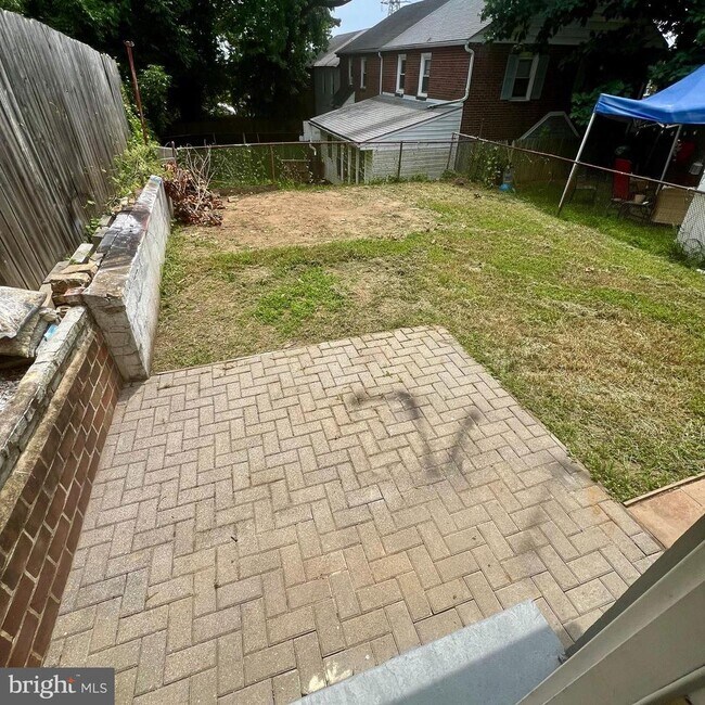 Building Photo - 20 Paynter Dr