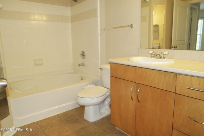 Building Photo - 5617 Bowden Rd