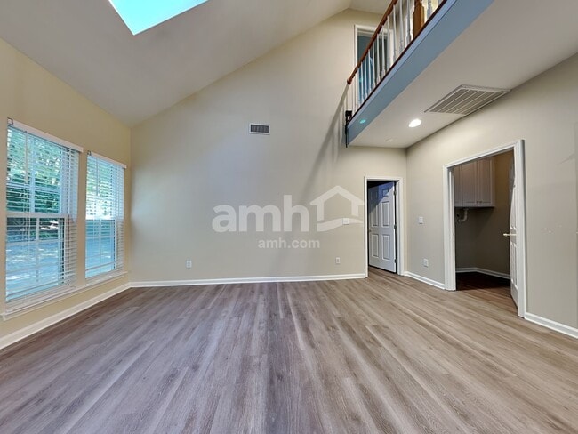 Building Photo - 13531 Toka Ct