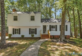 Building Photo - 9015 Covewood Rd