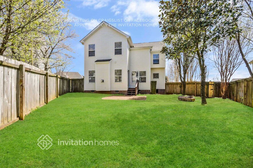 Building Photo - 1721 Freiburg Dr