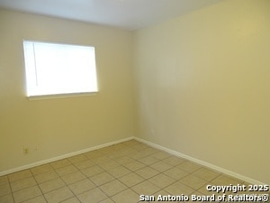 Building Photo - 7338 Deep Spring Dr