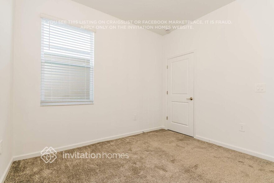 Building Photo - 1621 Cross Prairie Pkwy