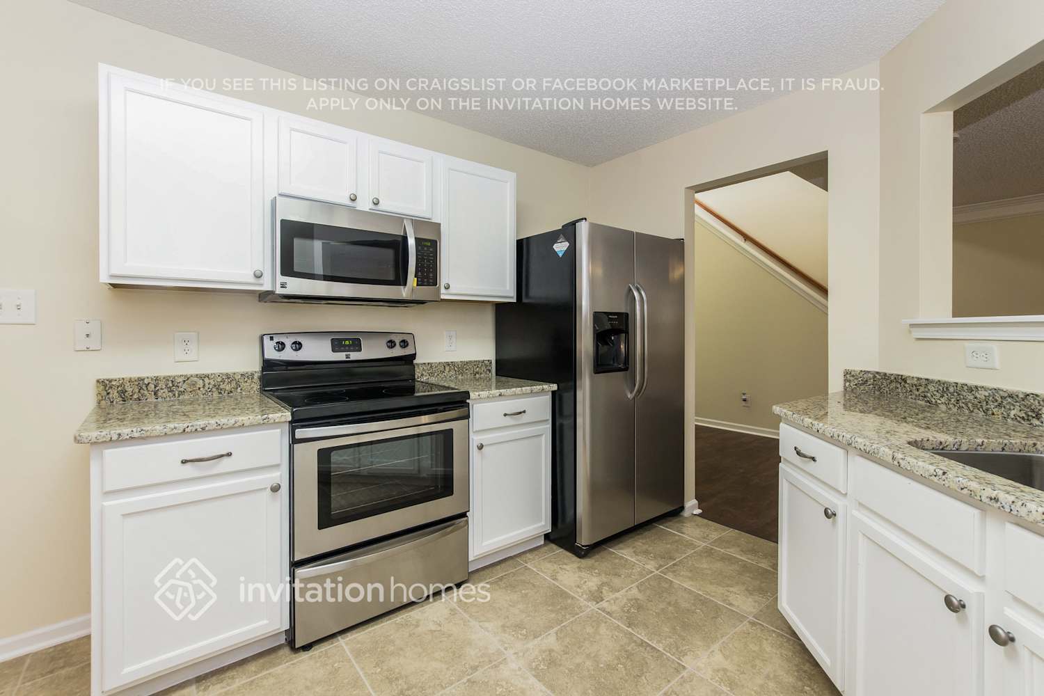Building Photo - 10300 Haddington Dr