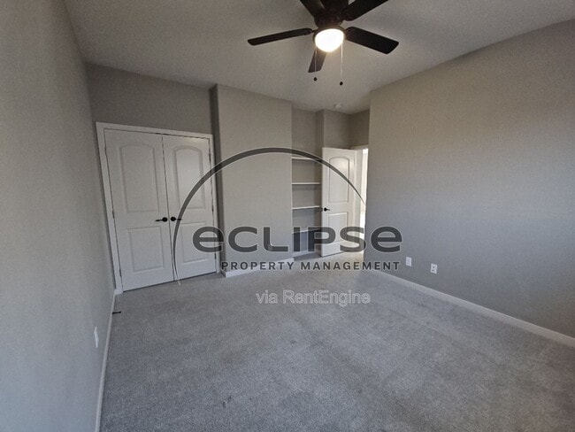 Building Photo - 507 Crestone Ave