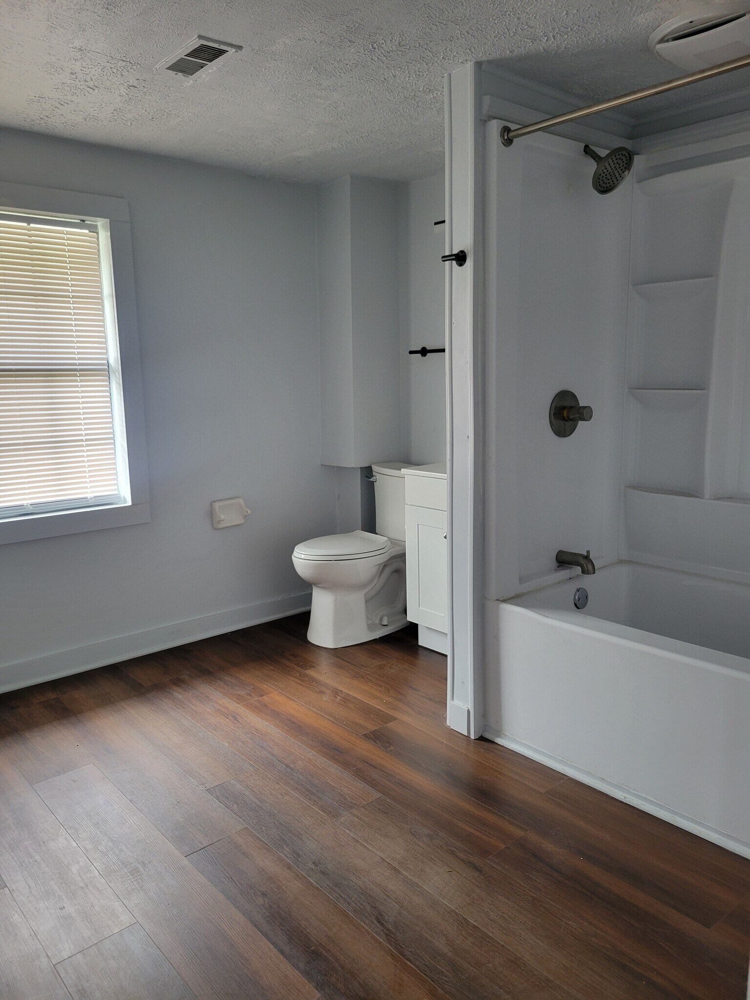 Building Photo - 2002 Minnesota Ave