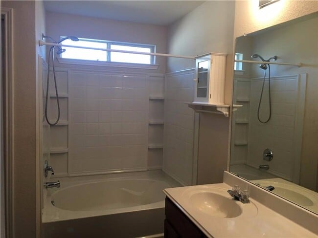 Building Photo - Adorable 1-Story Home in Paloma Creek – Denton ISD!