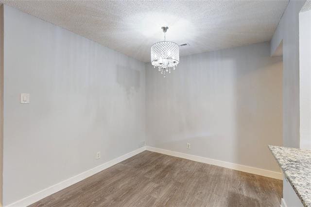 Building Photo - 5132 Amesbury Dr