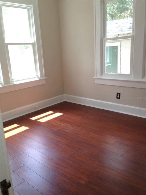 Building Photo - 3001 3rd Ave N