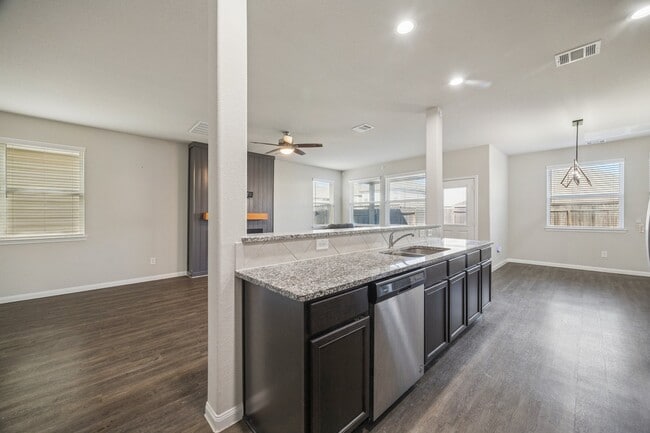 Building Photo - 3710 Giorgio Pastel Pl