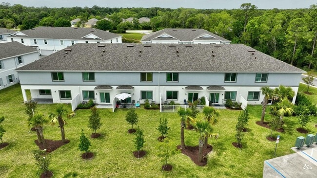 Building Photo - 601 Waters Edge Ln