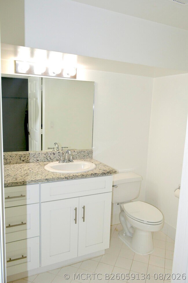Building Photo - 3003 Caffia Way