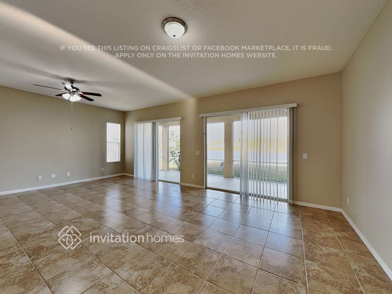 Building Photo - 2325 125th Dr E