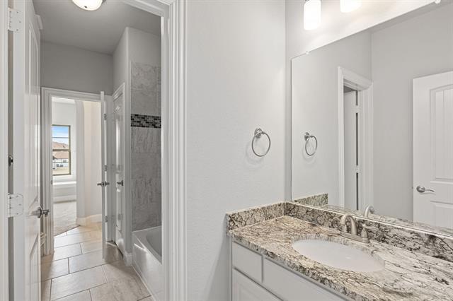 Building Photo - 2073 Trophy Dr