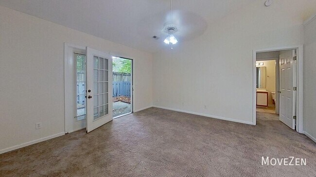 Building Photo - 305 St Rosea Rd