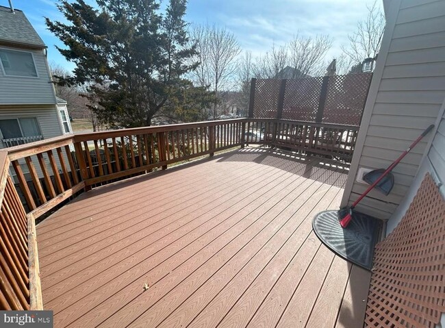 Building Photo - 6443 McCoy Rd