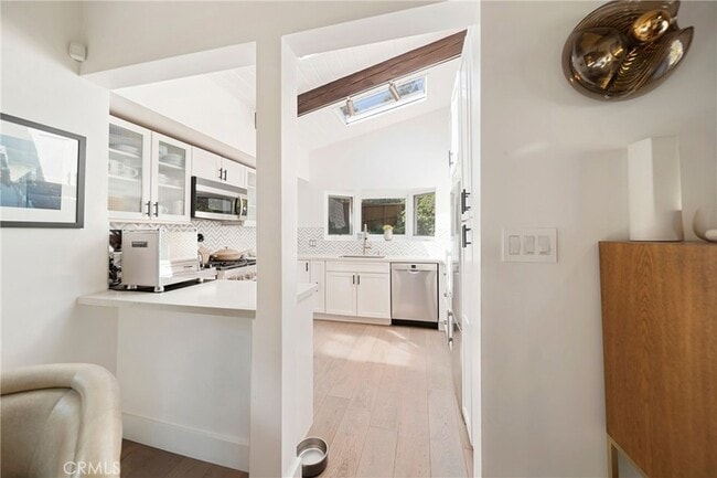 Building Photo - 2522 Zorada Dr