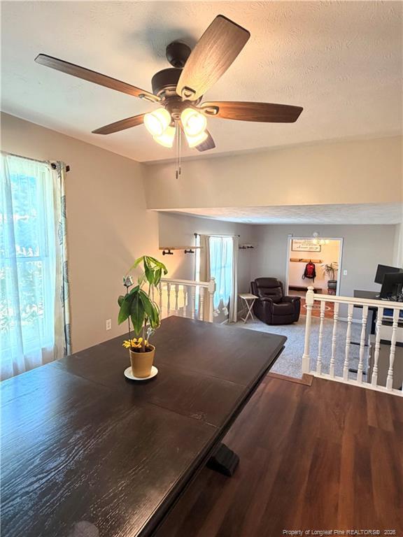 Building Photo - 1030 Rim Rd