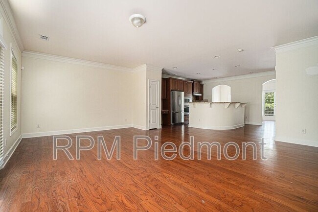Building Photo - 2786 Birch Grove Ln SE
