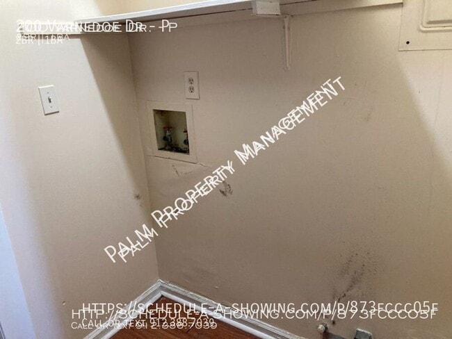 Building Photo - 200 Varnedoe Dr