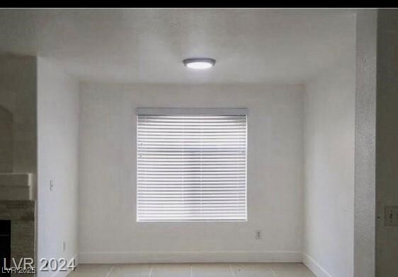 Building Photo - 4304 W Lake Mead Blvd