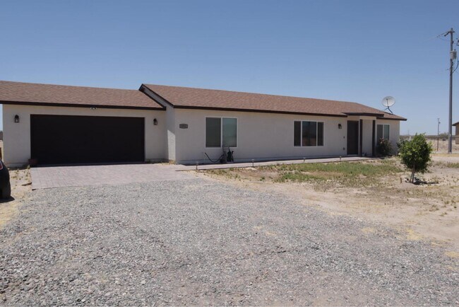 Building Photo - 952 S 305th Ave