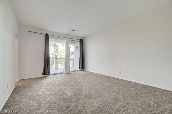 Building Photo - 9420 San Laguna Ct