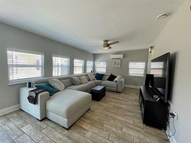 Building Photo - 4429 Lanier Dr