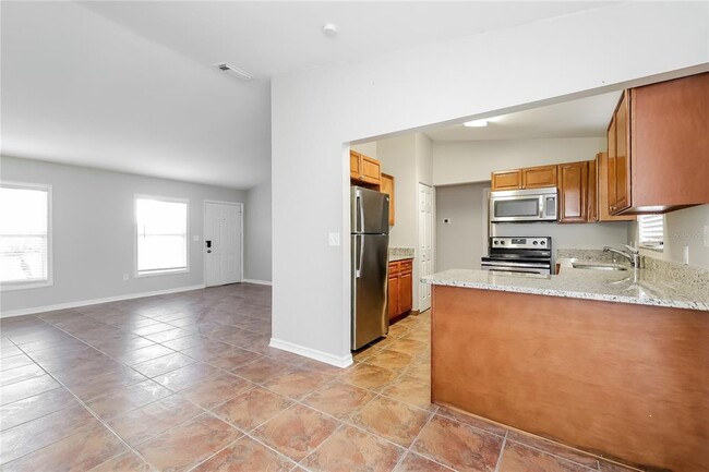 Building Photo - 651 N Delmonte Ct