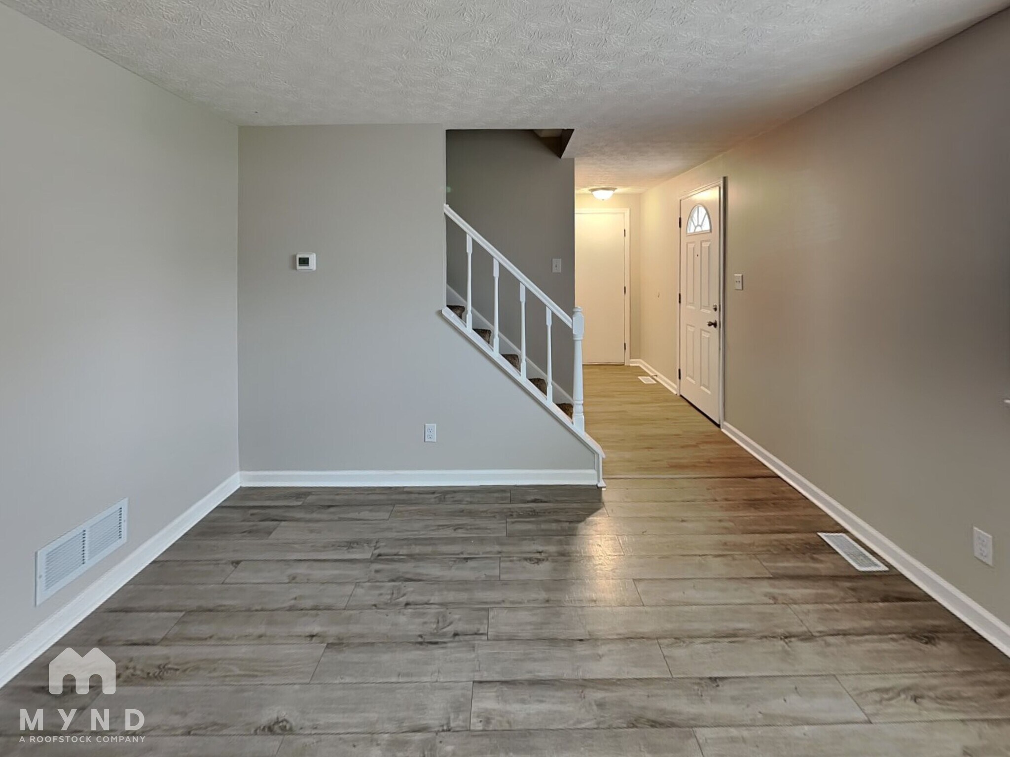 Building Photo - 1224 Hanson St