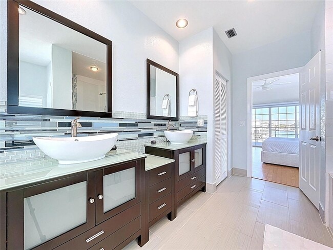 Building Photo - 8485 Blind Pass Dr