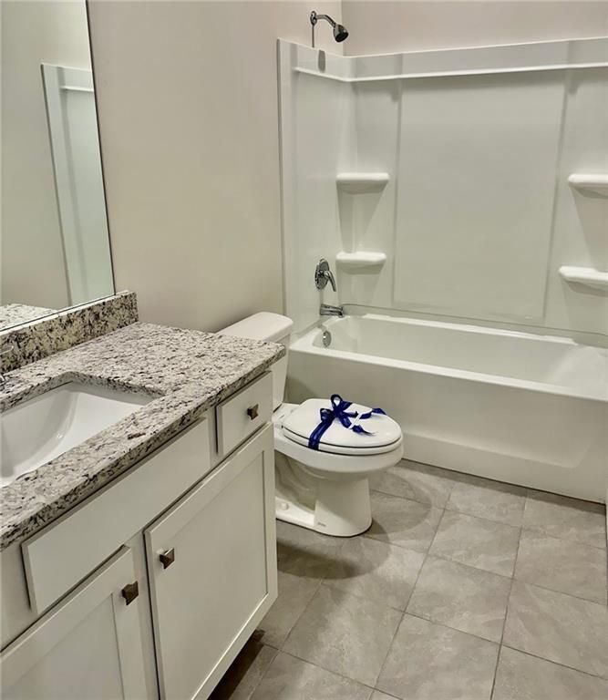 Building Photo - 4252 Shandi Cove