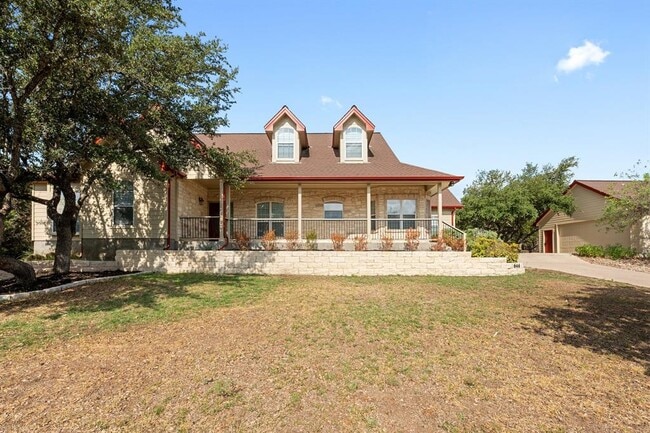 Primary Photo - 644 Newport Dr