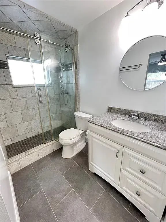 Building Photo - 1806 Ironwood Ct W