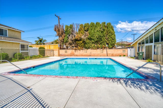 Building Photo - 90 Bahia Cir