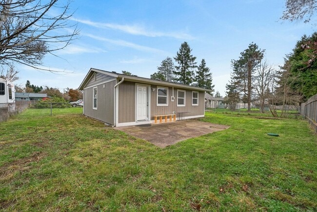 Building Photo - Ryde LLC