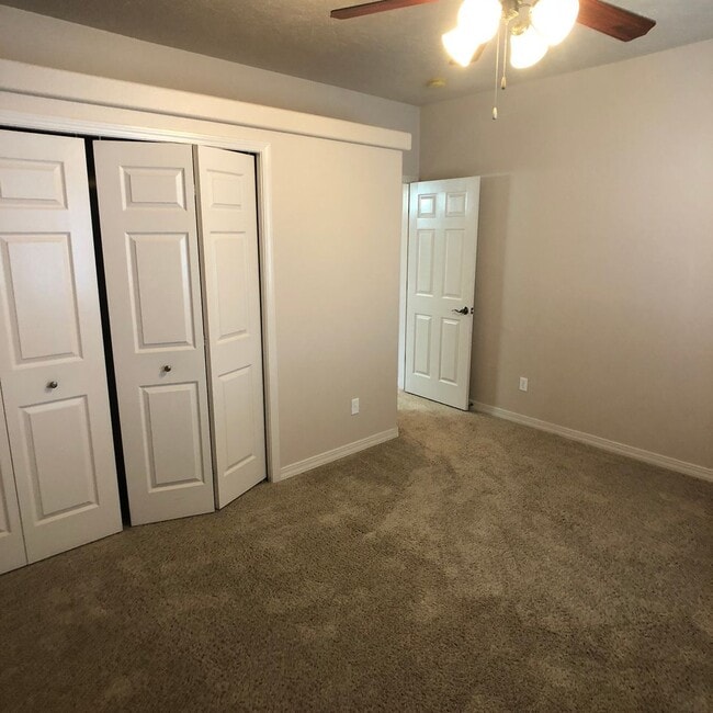 Building Photo - City of Grand Junction 2 Bedroom townhouse
