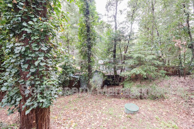 Building Photo - 153 Pine Ave