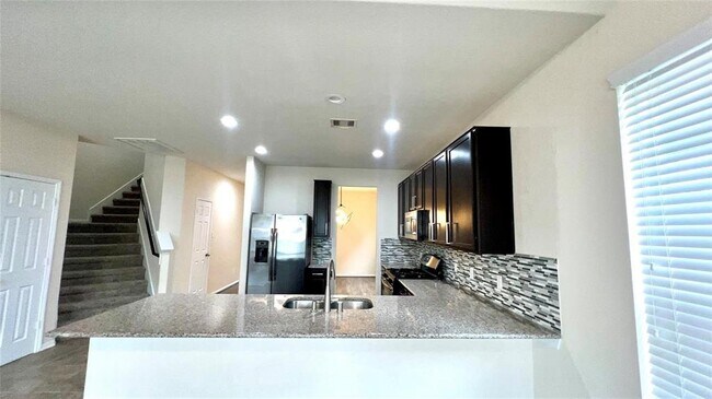 Building Photo - 11318 Huntcrest Ln