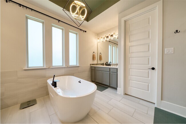 Building Photo - 17107 Nulakeast Ct