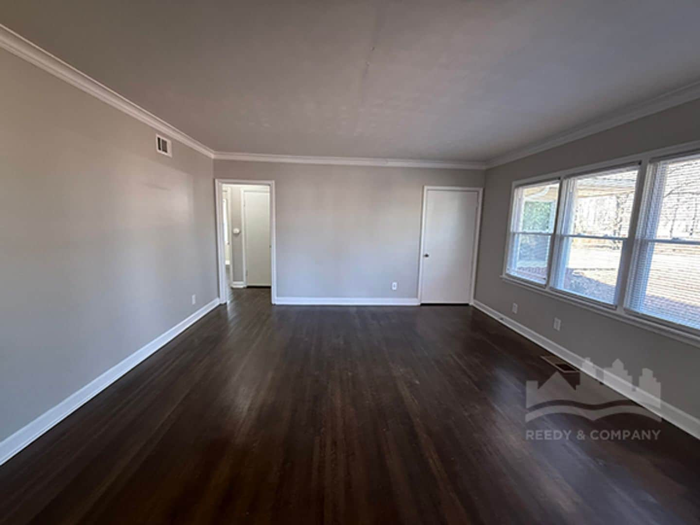 Building Photo - 3547 Barron Ave