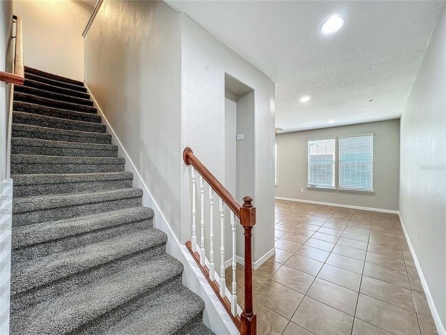 Building Photo - 1354 Mill Stream Ln