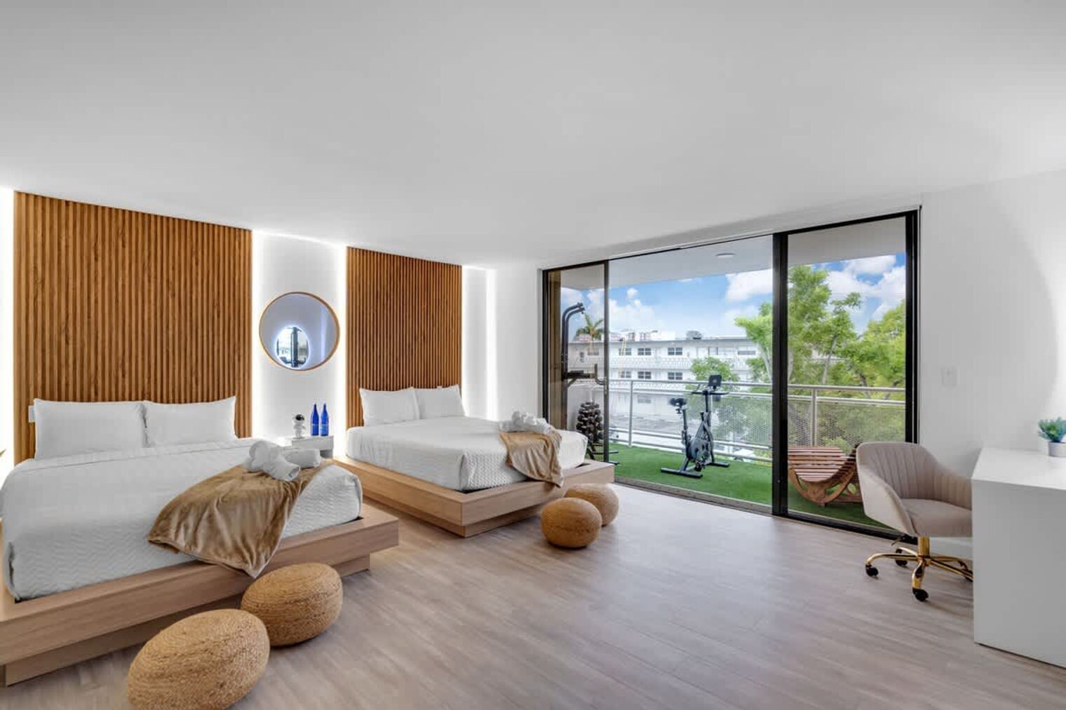 Building Photo - 468 Golden Isles Dr