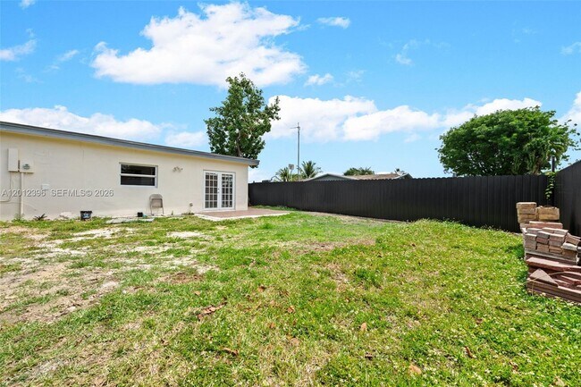 Building Photo - 11950 SW 199th St