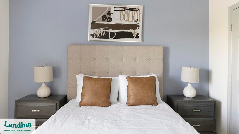 Building Photo - 17811 Vail St